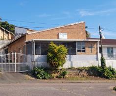 Commercial Property for sale in Bayview