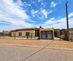 House for sale in Tsakane