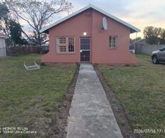 House for sale in Bisho Park