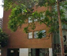 Apartment / Flat for sale in Berea