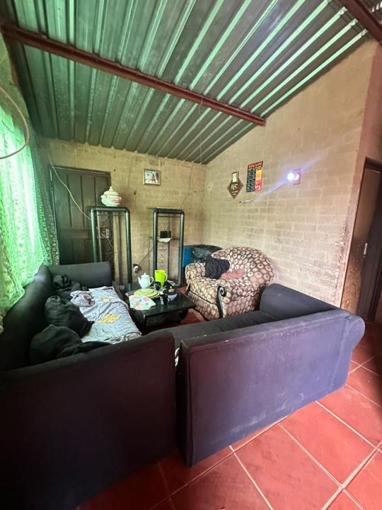 Listing number: P24-117720004, Image number: 3