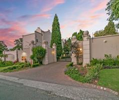 Apartment / Flat for sale in Waverley