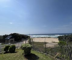 Apartment / Flat for sale in Margate