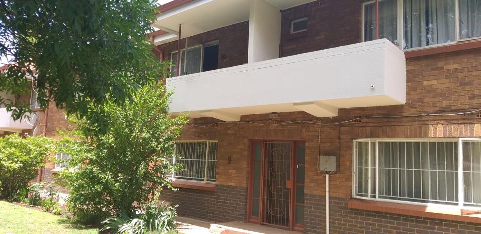 Listing number: P24-110285570, Image number: 2