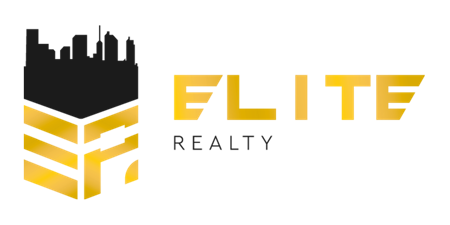 https://images.prop24.com/388415061/Fit450x225