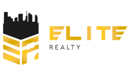 Elite Realty