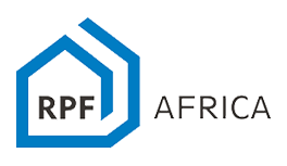 RPF Africa Estate Agency