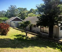 House for sale in Saxilby