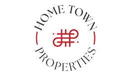 Home Town Properties
