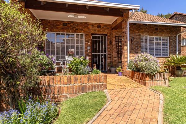 Ready to begin your next chapter? 

Fairland Retirement Village is set in picturesque gardens where independence , care, comfort and ...