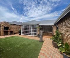 House for sale in Culemborg Park