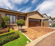 House for sale in Barbeque Downs