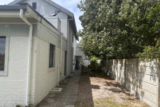 Thumbnail 34