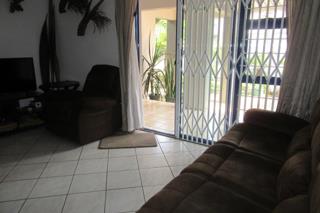 Thumbnail 17