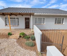 House for sale in Robertson