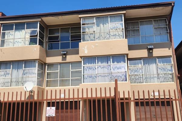 Bargain buy! Excellent investment opportunity – priced to sell! 

Calling all property investors and first-time buyers! Here is your ...