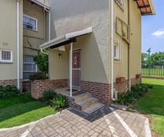 Townhouse for sale in Farrarmere