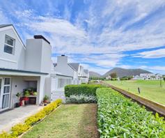 House for sale in Robertson