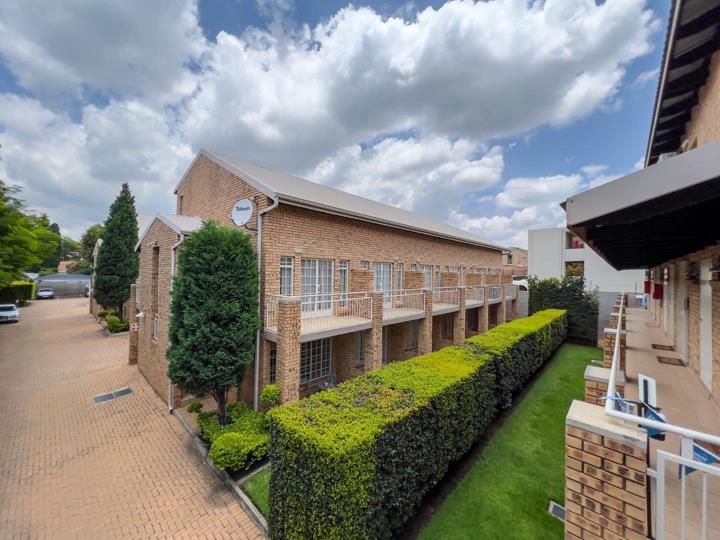 Listing number: P24-115156228, Image number: 3