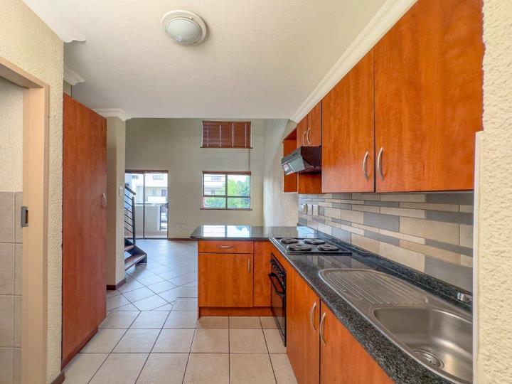 Listing number: P24-116543073, Image number: 3