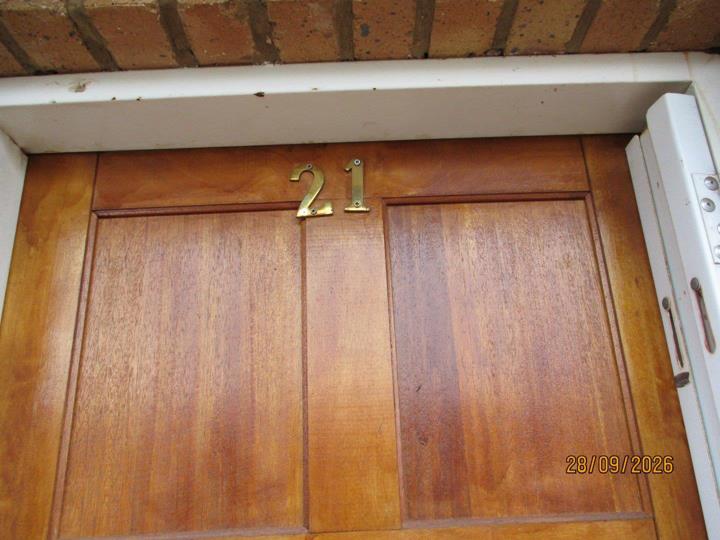 Listing number: P24-117721640, Image number: 3