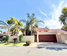 House for sale in Barbeque Downs