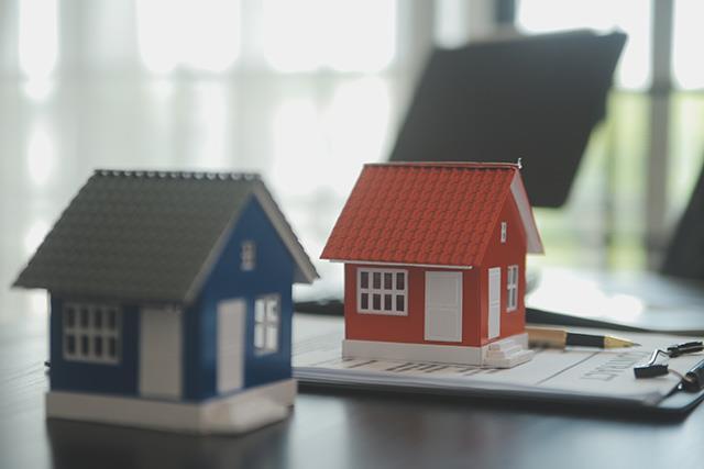 Selling your home: Early bond settlement and what to expect