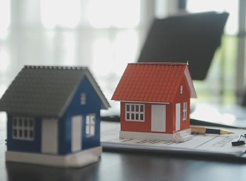 Selling your home: Early bond settlement and what to expect