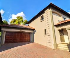 House for sale in Faerie Glen