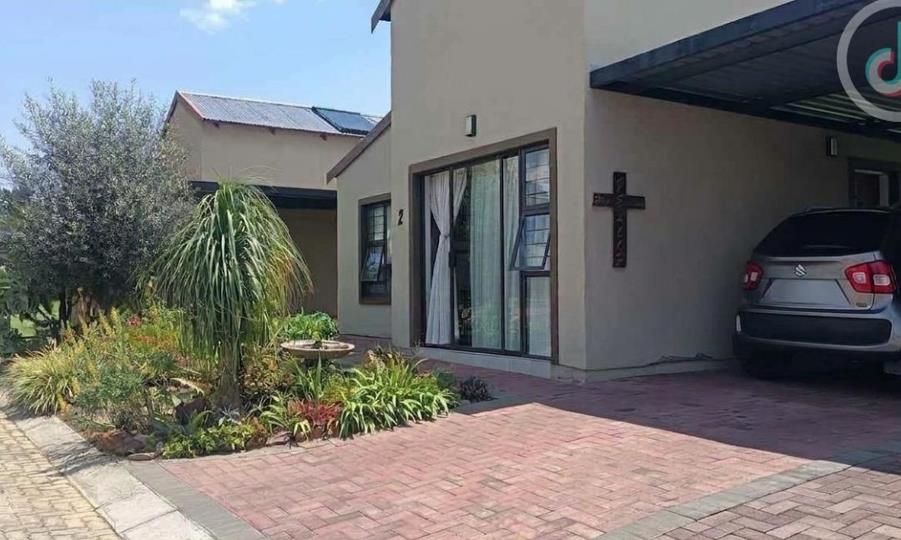 Listing number: P24-117722134, Image number: 3