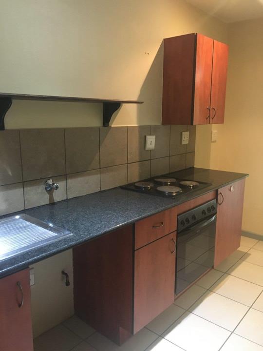 Listing number: P24-117722519, Image number: 3