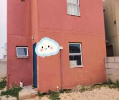 House for sale in Fountain Village