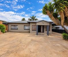 House for sale in Randgate