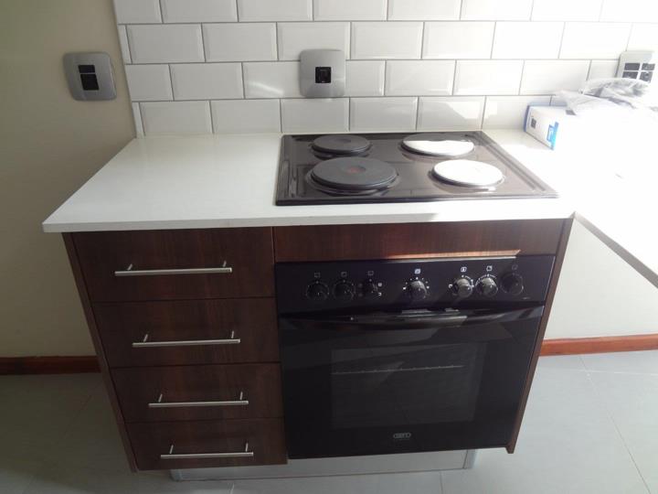 Listing number: P24-117723015, Image number: 2