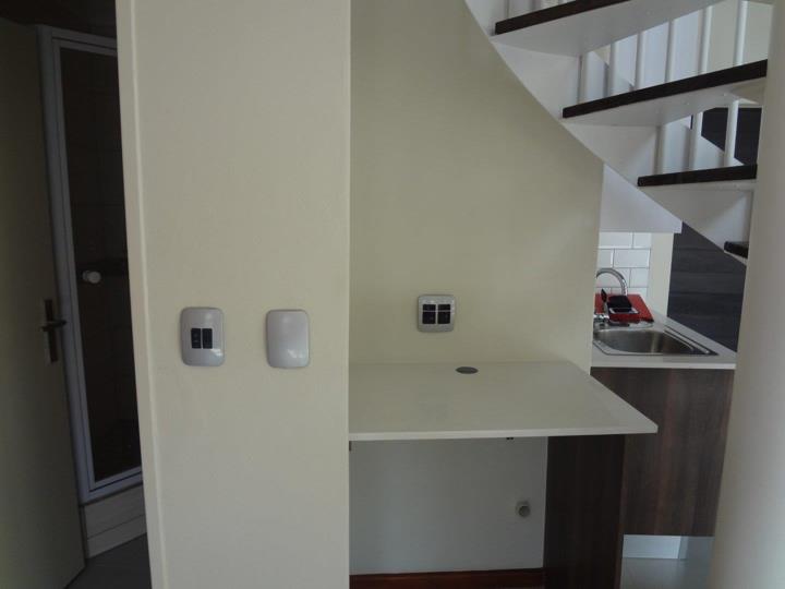 Listing number: P24-117723015, Image number: 3