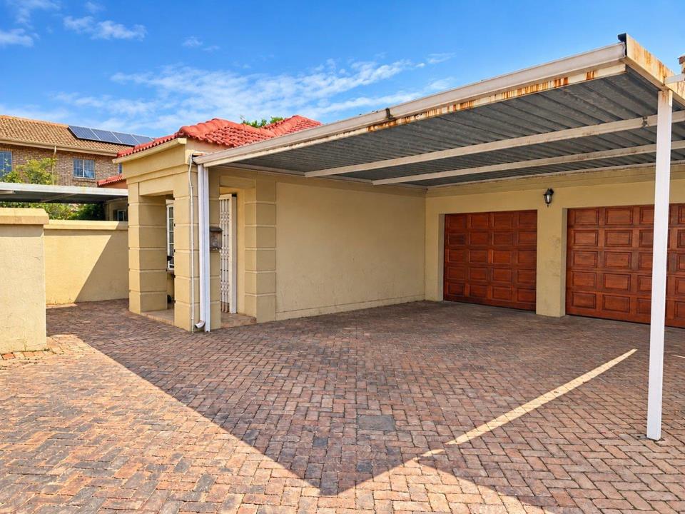 Listing number: P24-117723048, Image number: 1