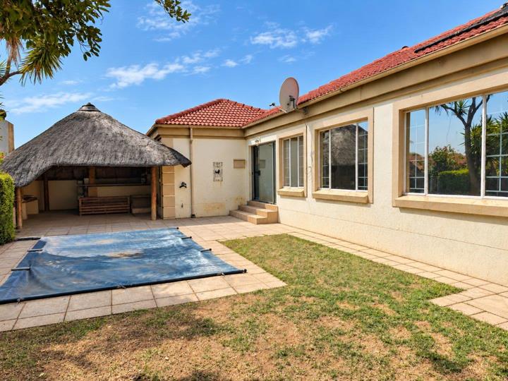 Listing number: P24-117723048, Image number: 3