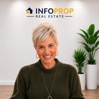 https://images.prop24.com/388477601/UpperCrop200x200