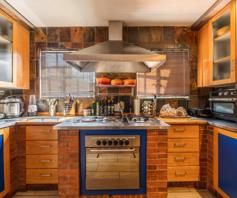 House for sale in Faerie Glen