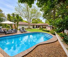 House for sale in Valmary Park