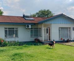 House for sale in Brenthurst