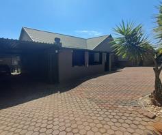 House for sale in Wentworth Park