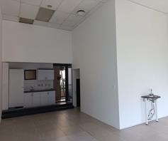 Commercial Property for sale in Umhlanga Central