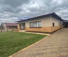 House for sale in Randgate