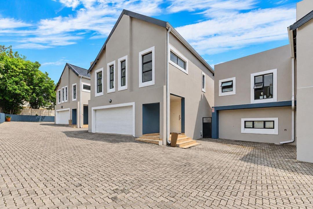 Listing number: P24-117723725, Image number: 1, Image