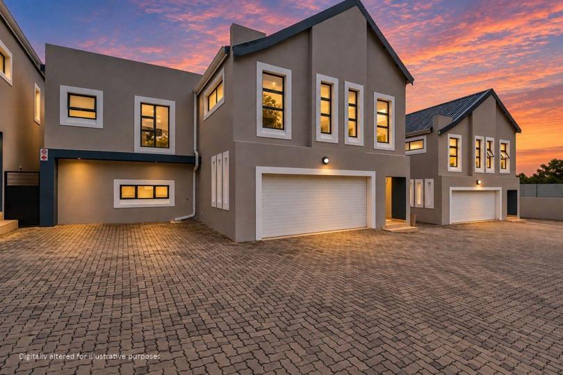 Listing number: P24-117723725, Image number: 2, Image