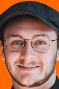 https://images.prop24.com/388488407/Crop204x306