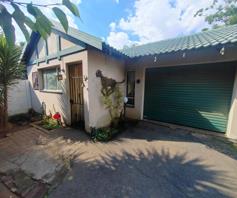 House for sale in Huntingdon