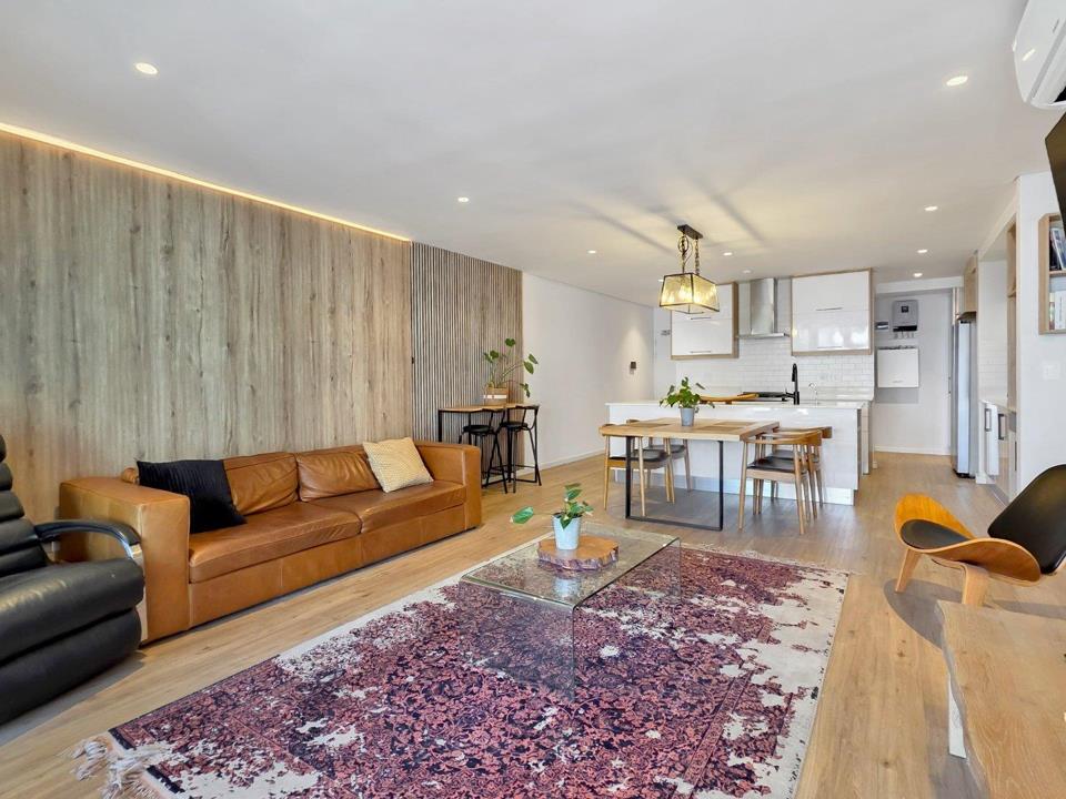 Listing number: P24-117724289, Image number: 1