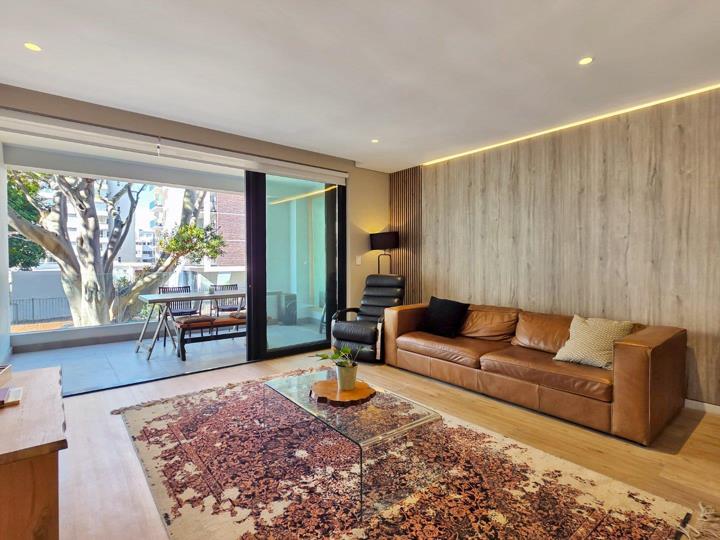 Listing number: P24-117724289, Image number: 2